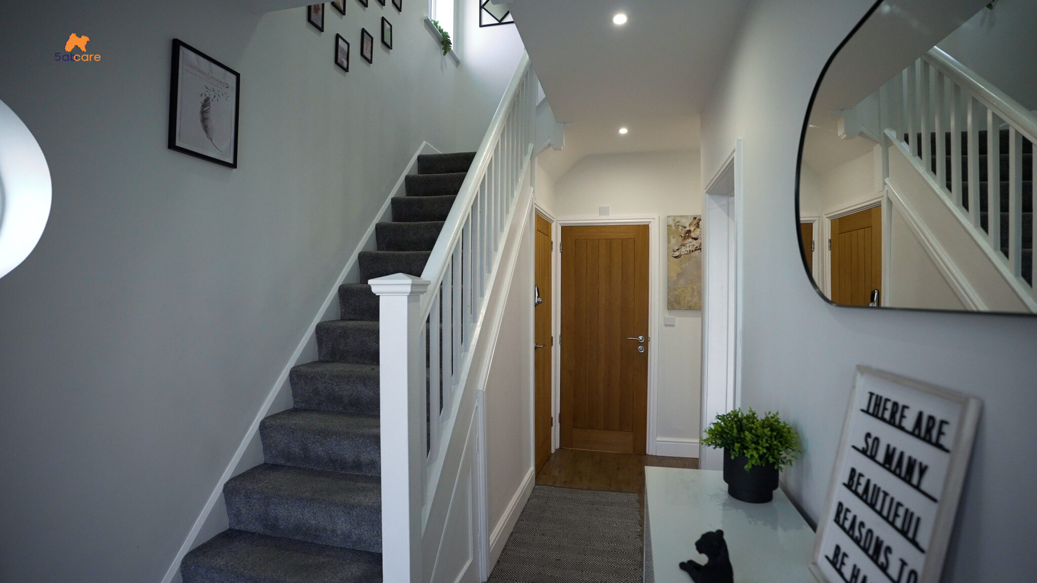 Riverdale House.00_00_06_21.Still003