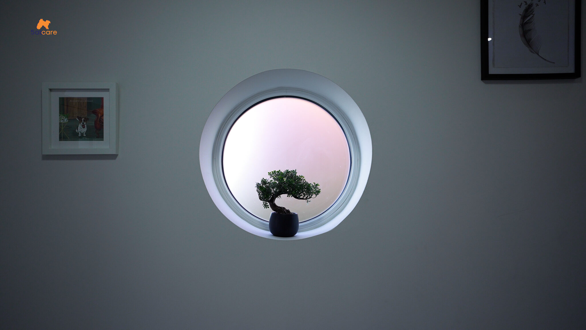 Riverdale House.00_00_10_09.Still004