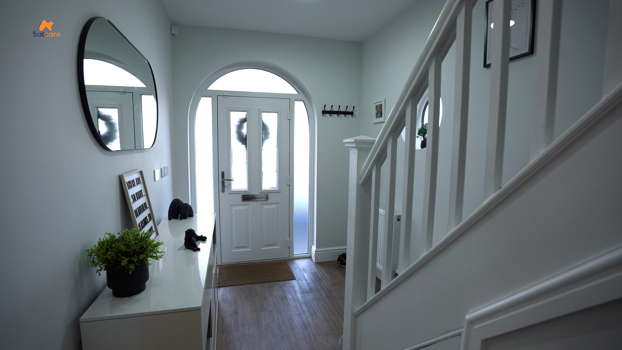 Riverdale House.00_00_17_14.Still006