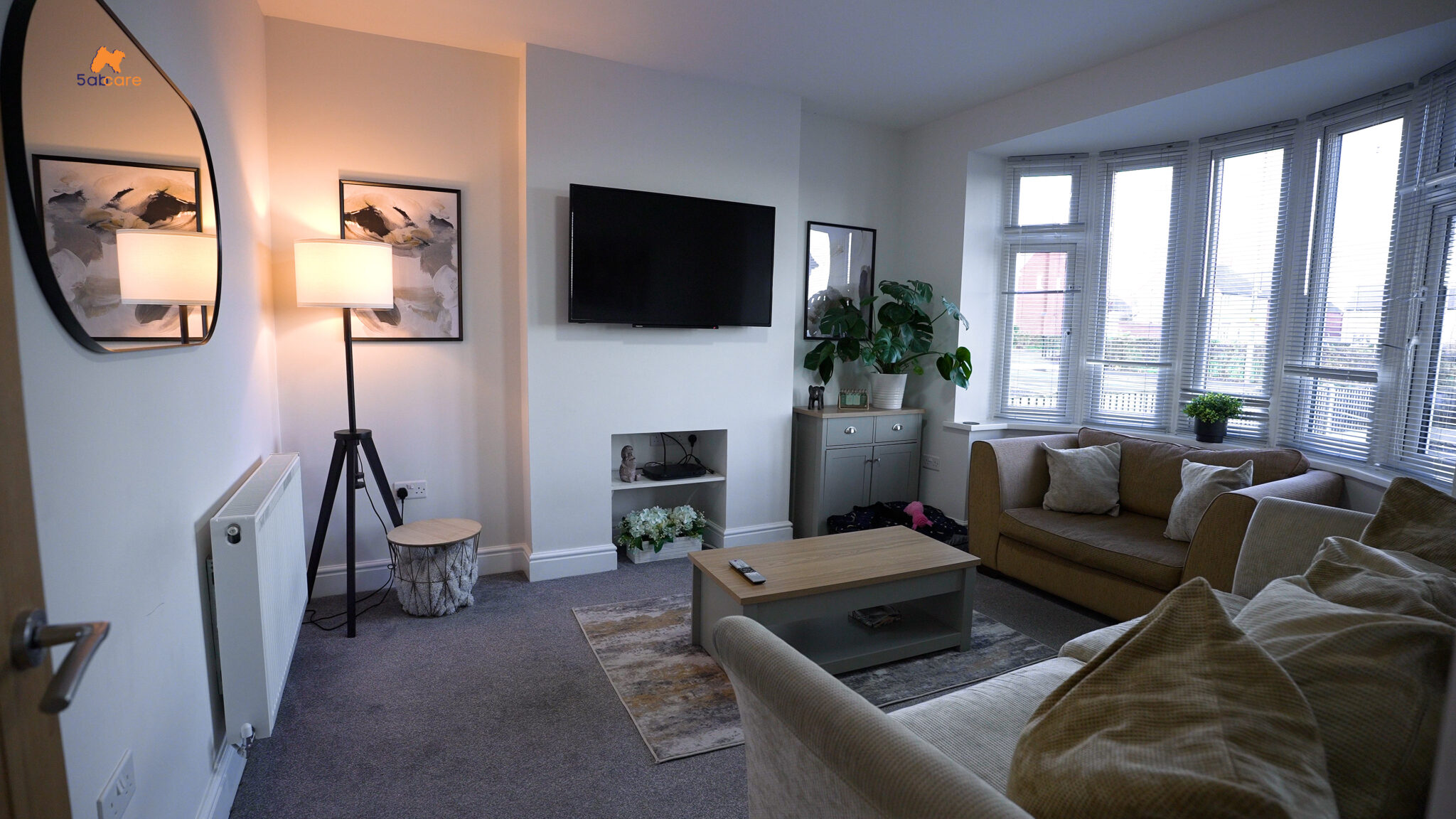 Riverdale House.00_00_20_05.Still007