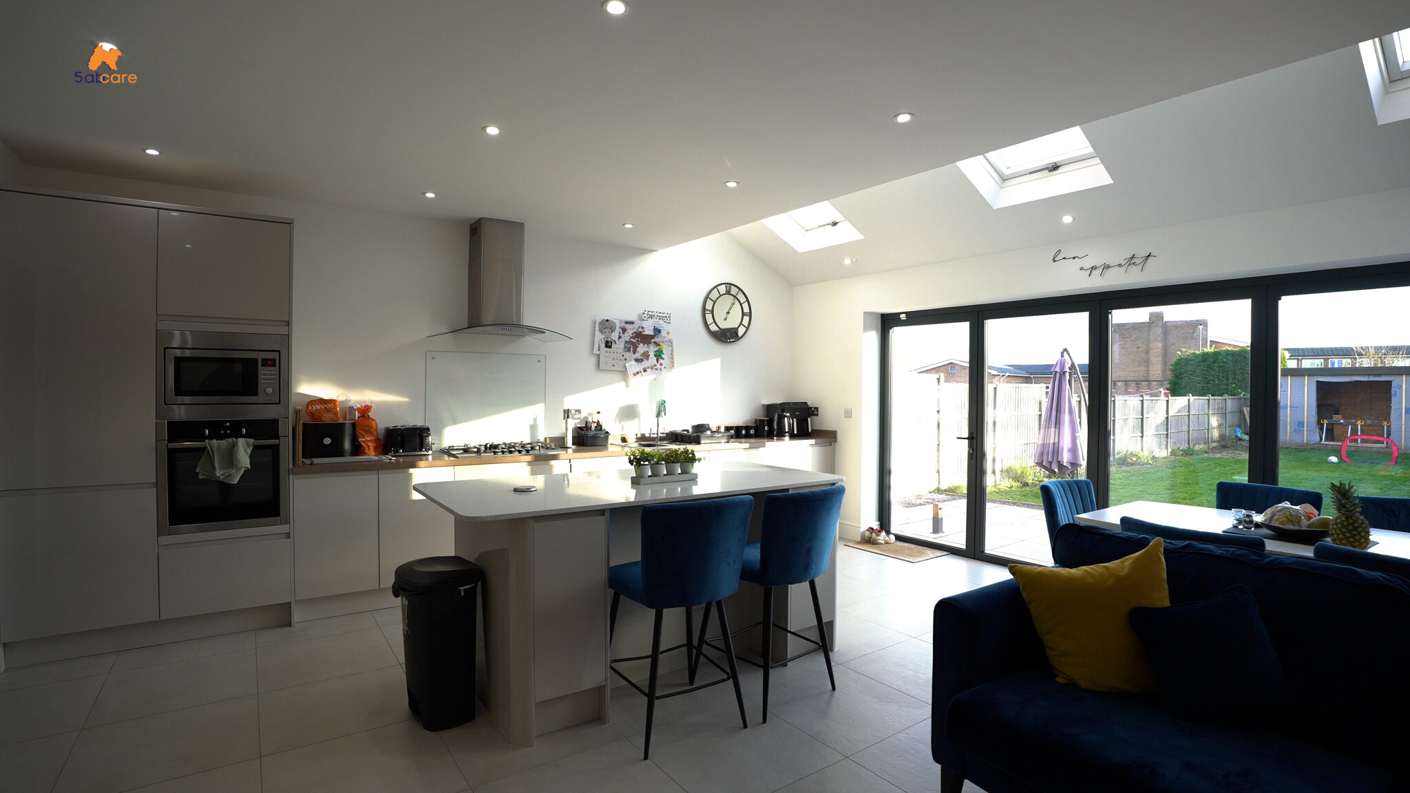 Riverdale House.00_00_48_04.Still015