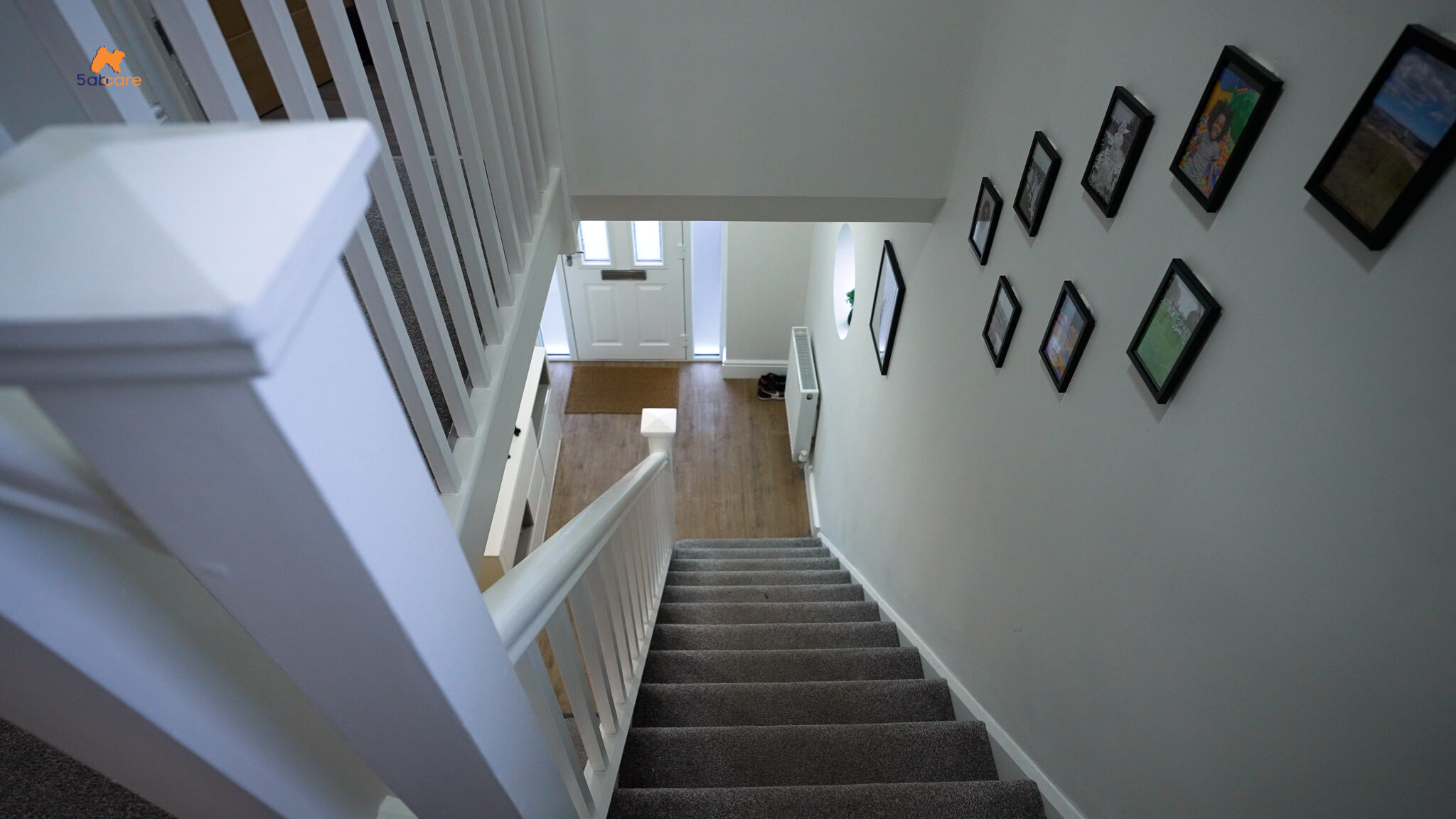 Riverdale House.00_01_12_10.Still023