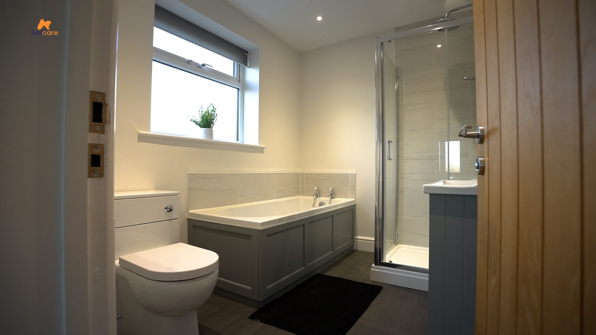 Riverdale House.00_01_13_07.Still024